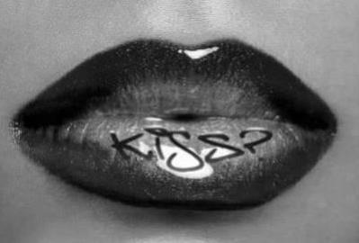 OokisSoO